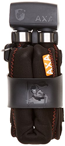 AXA Flc 800 Faltschloß - 2