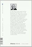 Image de El arte de tener razón : expuesto en 38 estratagemas (El Libro De Bolsillo - Bibliotecas De Autor - Biblioteca Schopenhauer)