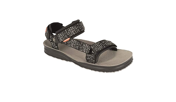 Lizard Ride II : Amazon.it: Scarpe e borse