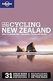 Image de Cycling New Zealand