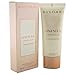 Produktbild Bulgari 0783320925573 Körperlotion, 1er Pack (1 x 100 ml)