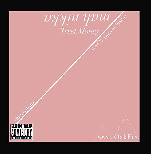 Preisvergleich Produktbild Mah Nikka