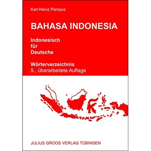 Pdf Bahasa Indonesia Indonesisch Fur Deutsche Worterverzeichnis Kostenlos Download Lese Das Buch Des Wissens 91 Pdf Bahasa Indonesia Indonesisch Fur Deutsche Worterverzeichnis Kostenlos Download Lese Das Buch Des Wissens 91