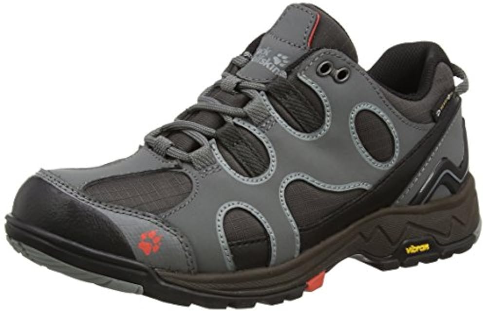 Toread обувь. Jack wolfskin texapore. треккинговые кроссовки jack wolfskin. треккинговые ботинки jack wolfskin. jack wolfskin обувь женская треккинговая.