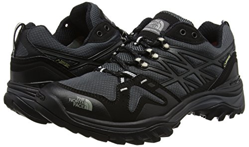 The North Face Herren M Hedgehog Fastpack Gtx (Eu) Trekking-& Wanderhalbschuhe - 5