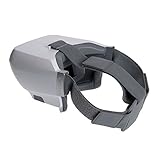Yuneec Skyview