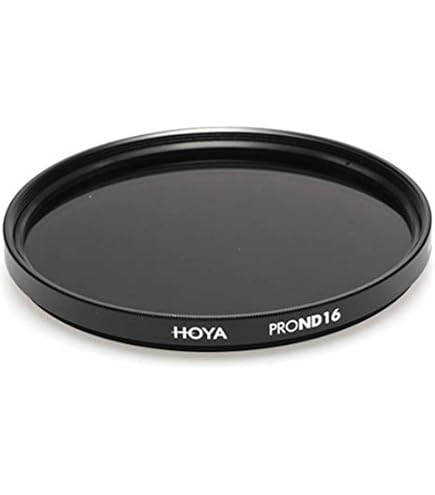 HOYA - 0930 Densità neutra 49mm camera filters HOYA - 0930 Densità neutra 49mm camera filters