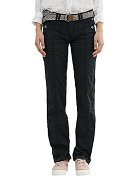 edc by ESPRIT Damen Hose