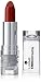 Lakme Enrich Satins Lip Color, Shade R365, 4.3 g RS.198.00