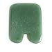 Natural Jade Scraping Plates Scraping Back and Neck Pieces Pass Through Detoxification Scraping