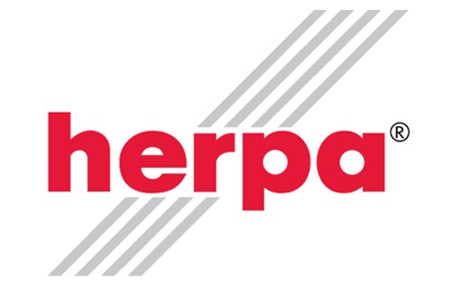 Preisvergleich Produktbild Herpa Miniaturmodelle GmbH Herpa 121866 Koffer-Auflieger SFT / Phil Collins