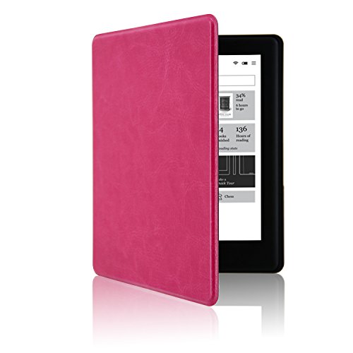 ACdream TM ACcover Kobo Aura HD 6 8 Ultra Slim Funda de piel de El Tablet-PC y ligero piel Smart Cover Caso para Kobo Aura HD 6 8 de Auto Wake Funci n de suspensi n reviews ACdream TM ACcover Kobo Aura HD 6 8 Ultra Slim Funda de piel de El Tablet-PC y ligero piel Smart Cover Caso para Kobo Aura HD 6 8 de Auto Wake Funci n de suspensi n