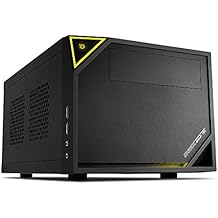 Sharkoon Shark Zone PC Case