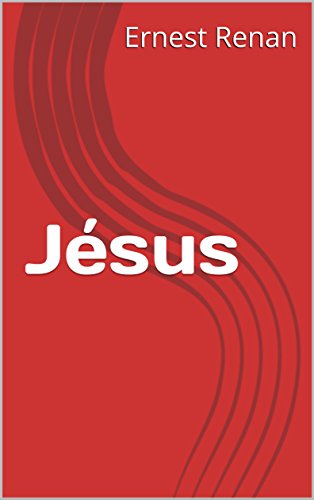 Jésus