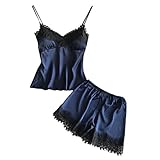 ❤Bata Mujer Sexy Pijama Mujer Animales Pijama Mujer Seda Bata Mujer Seda Larga Pijama Mujer Franela Pijamas de Mujer Polares Pijama Mujer Terciopelo Pijama Mujer Manga Larga Pijama Mujer para Verano Ropa de Cama King Corazones Pijama Mujer Seda Natural Pijamas de Mujer Calentito Pijama Mujer conjunto Pijama Mujer Gris Pijama Mujer Raso Verano Bata Mujer Oferta Pijama Mujer Talla Grande Ropa Dormir Mujer Pijama Mujer Primavera Manga Corta Pijama Mujer Verano Pijama Mujer Mono Verano❤