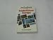 Produktbild Polyglott Städteführer Europa. Sonderausgabe. (6914 306). 25 Jahre Polyglott. Reiseführer. 62 Städte