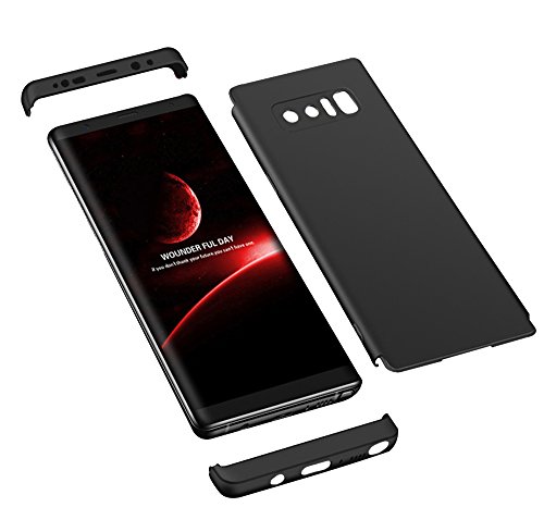 33% OFF on Kapa Double Dip Full Protection Back Case Cover for