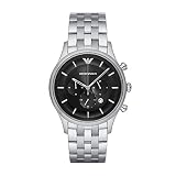 Emporio Armani Herren-Uhr AR11017