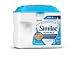 NewBorn, Baby, Similac Advance Early Shield, Formula, Powder, 23.2-Ounces (Pack of 6) (Packaging May Vary) New Born, Child, Kid
