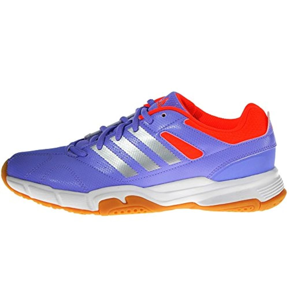 Где Купить Гандбольные Кроссовки