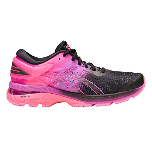 asics gel kayano 25 mujer Rosas