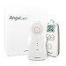 Produktbild Angelcare AC403 Movement & Sound Monitor