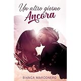 Un altro giorno ancora