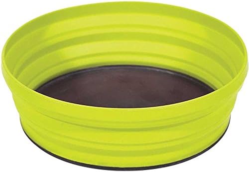 Sea to Summit X-LBowl