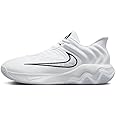 Nike Mens Giannis Immortality 4 Ep Running Shoes