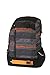 Produktbild Schneiders Walker 42142-055 Rucksack Wingman, Lava