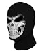 Skull Face Tube Mask Neck Gaiter Dust Shield Seamless Bandana Balaclava RS.1799.00