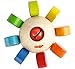 Clutching Toy Colour Whirligig by Haba