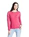 Park Avenue Woman Sweater RS.679.00