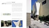 Image de Collection: Landscape Architecture = Landschaftsarchitektur