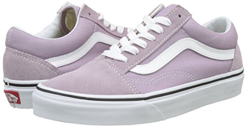 vans old skool 3.5 uk