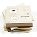 Bed-e-Byes Bramble Wall Canvas