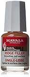 Mavala Ridge Filler 5 ml