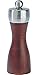 Produktbild Peugeot Pfeffermühle FIDJI 15cm kirsche