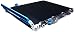 Produktbild OKI 44341901 Druckerbänder Zurrgurt Transferrolle für Drucker C610cdn C610dn C610dtn C610 N C610 N C610 N C711DN C711DTN C711 N
