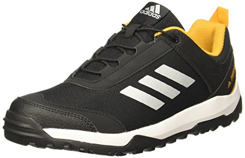 Adidas Men