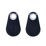 GPS Locator Lokalisierung für Haustier Kinder Senioren Heimtiere Auto Motorrad Auto Fahrrad.