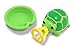 Produktbild Melissa & Doug Tootle Turtle Bubble Buddy