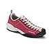Produktbild Scarpa Schuhe Mojito Größe 41 Cherry