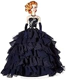 barbie neue kollektion Barbie Signature Puppe für erwachsene Sammler.