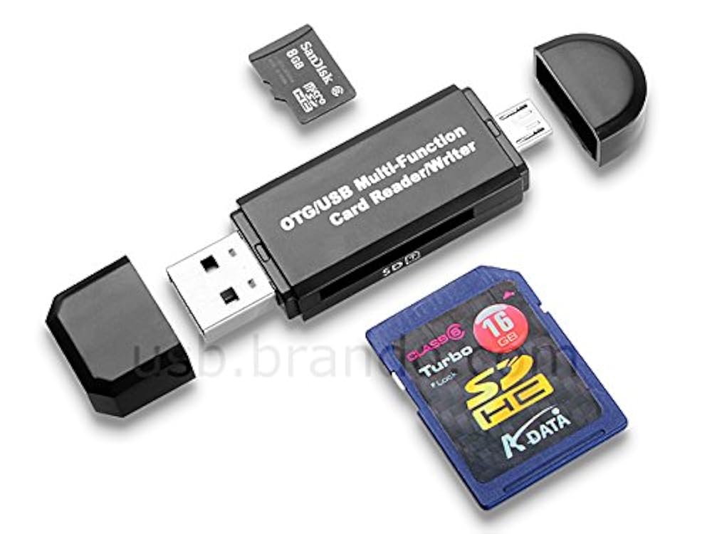 Ieee1394 6p/6p. Флешка мирех 8 гб. Флешка стиллер. Флешка usb свэл. Адаптер для карт памяти и флешек от юсб 2.