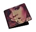 Produktbild Rihanna Herren/Damen Portemonnaie Hip Hop (Wallet)