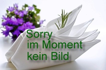 Preisvergleich Produktbild Peli Bolzen f. Boxengriff 1520 / 1550