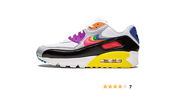 air max arcobaleno