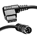 Price comparison product image Walimex Pro 5m Flash Cable for Light Shooter