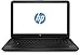 Produktbild HP 15-ay111ng (Y5V00EA) 39,6 cm (15,6 Zoll / Full HD) Laptop (Laptop mit: Intel Core i5-7200U 1 TB HDD, 8 GB RAM, AMD R5 M430 2 GB, Windows 10 Home) schwarz